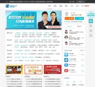 ������Уedu24ol.com