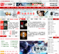 ����������fbook.net