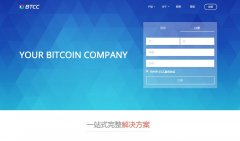 ���ر��й�btcchina.com