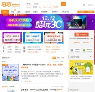 �ݻ���huihui.cn