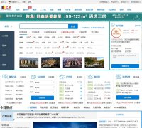 �ڷ���fdc.com.cn