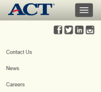 ACT��˾act.org