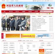 �й��ӱ�www.hebei.gov.cn