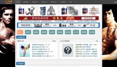 ������jirou.com