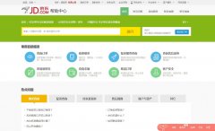 ������������help.jd.com