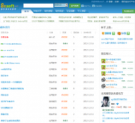 ������Ŀ������sxsoft.com