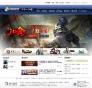 ����Ϸ7fgame.com