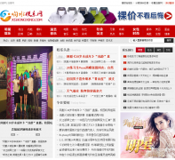 ��ޱ��popovivi.com