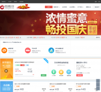 ͼ�ڴ�����tt1.com.cn