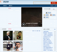 ��ͼ��manjpg.com