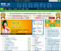 ��E��Ӣ��en.findart.com.cn