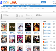 ��������Ƶ��tv.sasa123.com