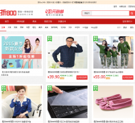 ��800����bu800.com