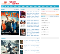 98�ֵ�Ӱ������98fen.com