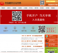 ������Ʊ��������znyp.com