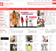 ������baima.co