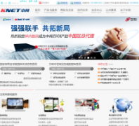 ��������knet.cn