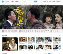 ���쿴�����Ӿ�tv.kankan.com