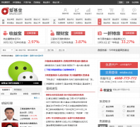 ��������fund.10jqka.com.cn