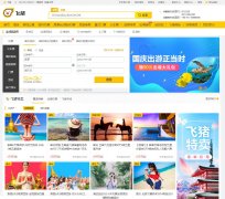 ����������www.fliggy.com