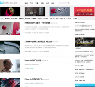 ������������iwebad.com