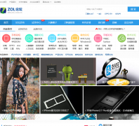 �йش�������̳bbs.zol.com.cn