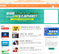 ������maijia.com