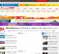 ��������nxing.cn