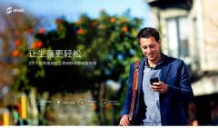 ���е�daoyoudao.com