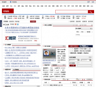 ��Ѷ���forex.hexun.com