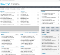 ����֮��lanrenzhijia.com