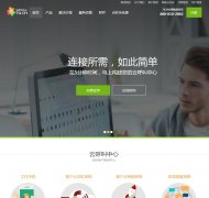 TQ�ƺ�������tq.cn