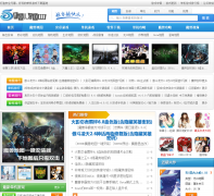 5YOU��Ϸ��5you.com