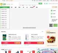 E���̳�epet.com