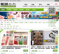 ������dltgo.bdall.com