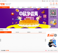 ������kuihuo.com