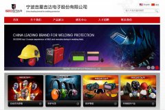 ���Ǽ���geostargroup.cn