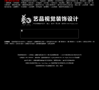 ���������ѵ ��Ʒ�Ӿ�|�Ϸ����������ѵ|�������������ѵ|����