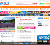 ������0598so.com