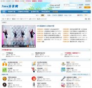 7mv������7mv.cn