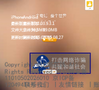 ����inbilin.com