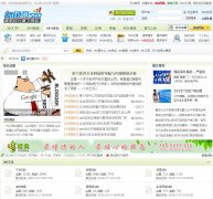 �´���SEOcomseoer.com