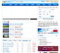 �Ϻ�����ila571.com