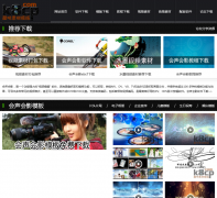 ����ز�ģ����k8cp.com