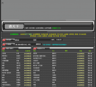 ������ptx123.com