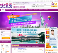 ������������guluyou.com