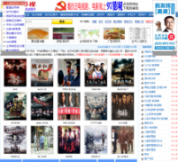 97Ӱ��970097.com