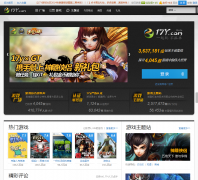 17y��Ϸ����17y.com