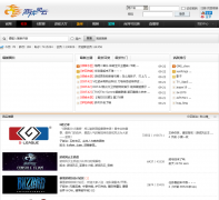 ���ҷ��� ��̳bbs.gamefy.cn