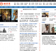 ���������866q.com